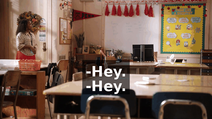 c08f9d1c-8ee5-4152-b16c-fe1f6d89ea08.gif