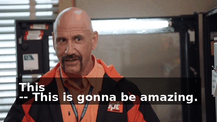 54d959d2-0984-44dc-8561-a09ee4dc1d7c.gif