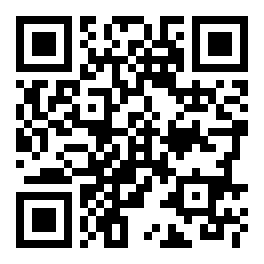QR code for this GIF's share link