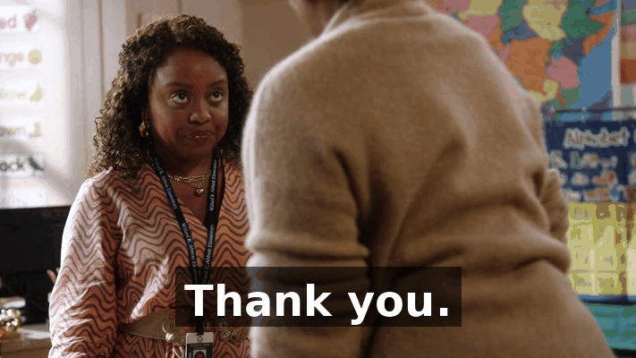 c75f5057-2f7b-42b5-8d89-075d687a1f92.gif