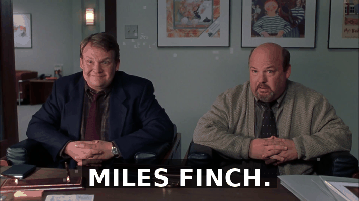70a87706-c384-49c2-a328-20f1496f2f88.gif