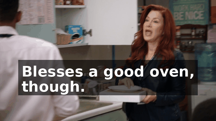 cf4bb7c1-ad0b-440d-a458-bc97d28d51eb.gif