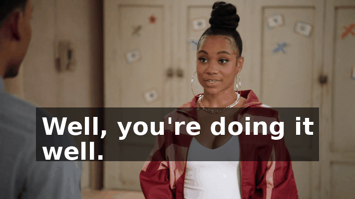 66166338-c24a-41ea-9cf4-c85948d3ad67.gif