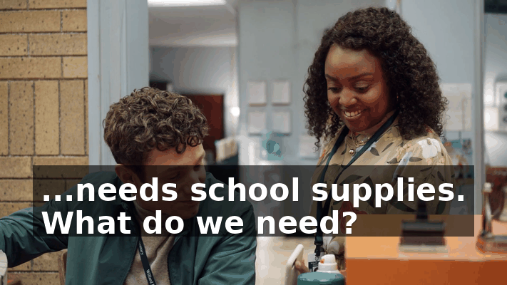 39a2ecac-7572-4475-a889-f1a42561674a.gif