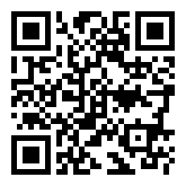 QR code for this GIF's share link
