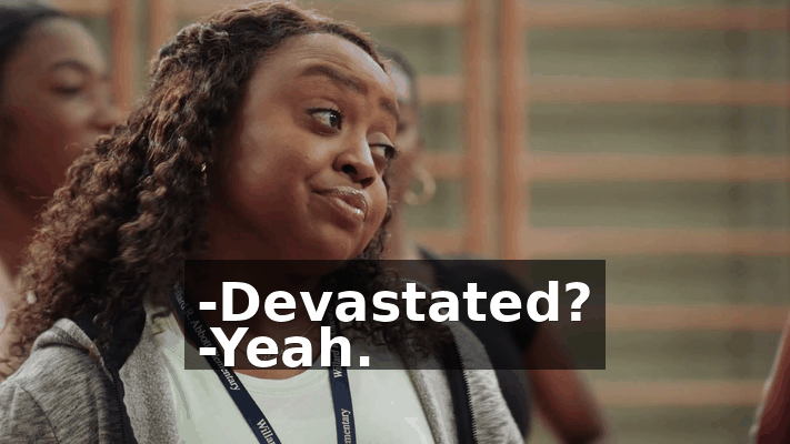 1e9906ea-52af-45c2-af86-08431d23c828.gif