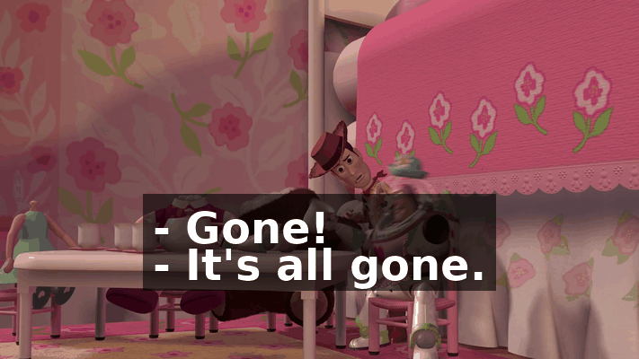 21a47920-63b4-417d-bb8d-2cce412ff773.gif