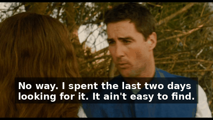 0fdbb27b-8552-40d3-b479-47ac115ec178.gif
