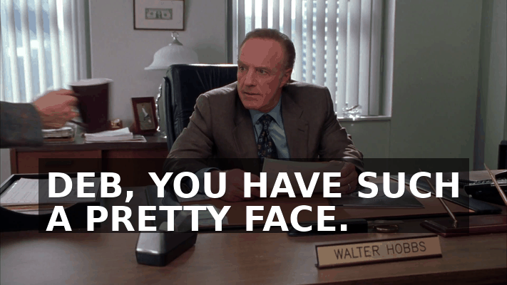 dc684230-c06d-489a-94e5-b0eb737400c3.gif