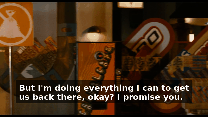 0a8484c4-dbe2-4ab3-9487-724527179e38.gif