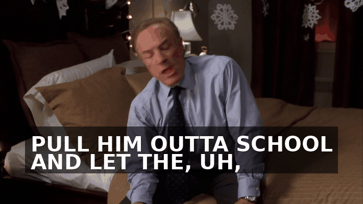 a3421c52-4d59-48a1-8a89-013ab0fd4b44.gif