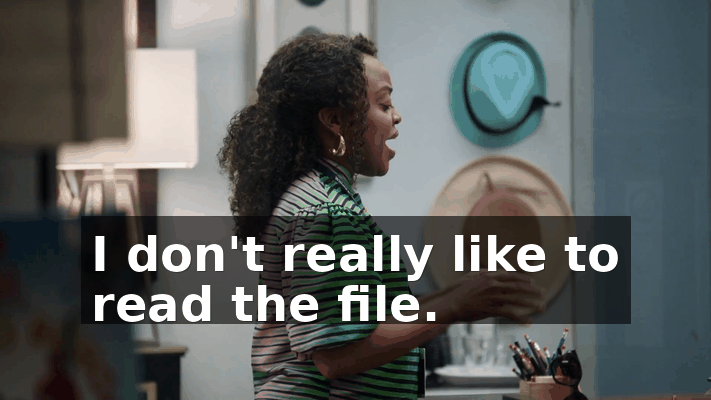 973f4837-46e2-47bf-8ac4-c75176d2260e.gif