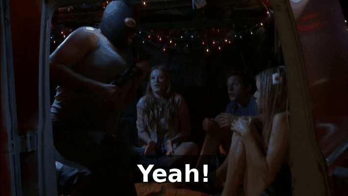 5867fe90-5ef1-425b-89b9-419c7f5fdff0.gif