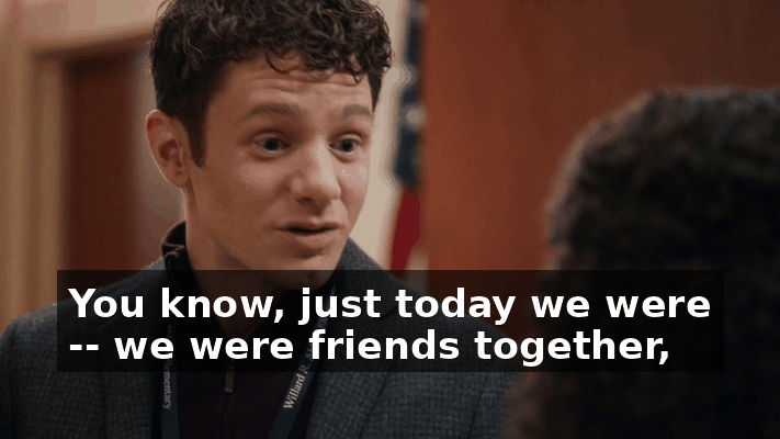 d11b831d-ac16-47c7-a65b-01857a1163c9.gif