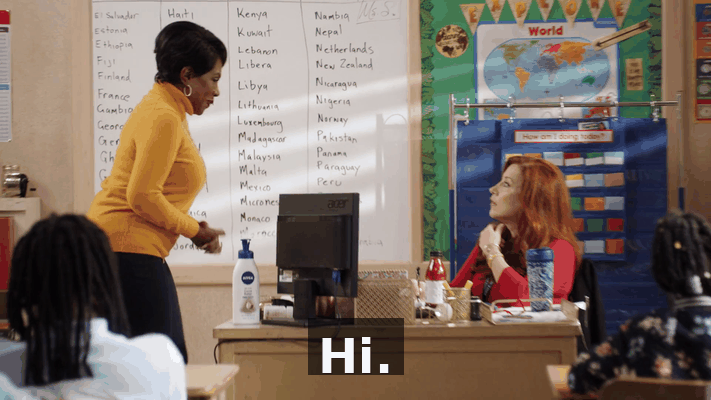 0019c71c-7594-4cea-bf45-3d3af60d200b.gif