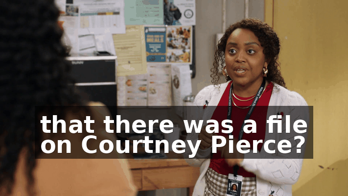 8bd44403-a213-489d-a715-23ff8fec8522.gif