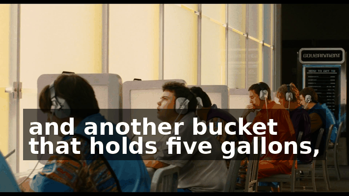 19a736fc-0114-46ad-89bd-2de635da2803.gif
