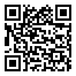 QR code for this GIF's share link