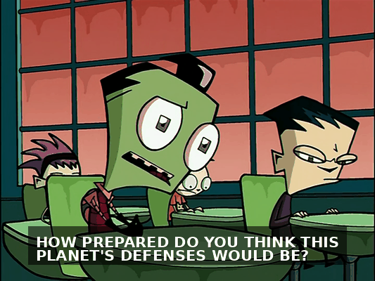 5a6e79d8-b1dd-4ded-b369-127b4362ba94.gif