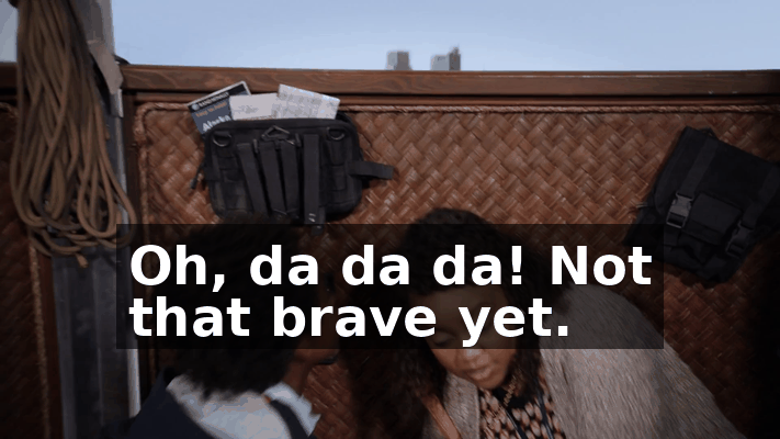 7434598f-8b09-4839-9136-77fa6f0305bf.gif