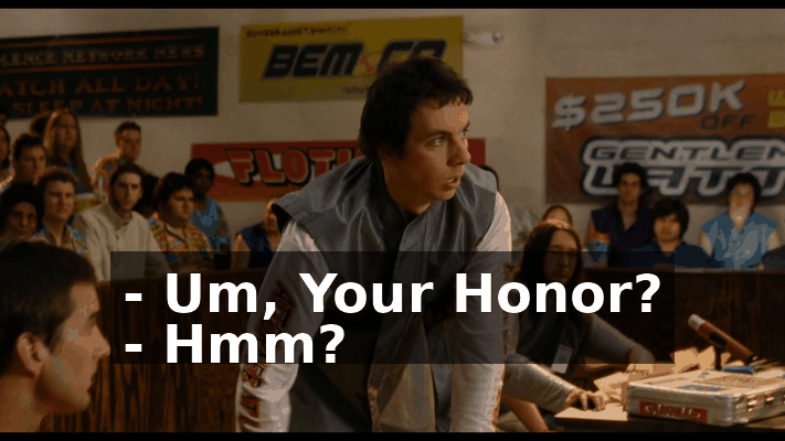 e9997a87-1a0d-4748-aed7-5c9230d12c86.gif
