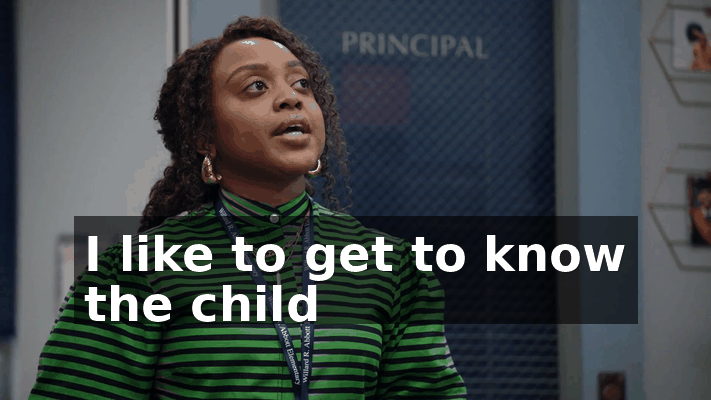 d6368e25-74c1-4078-ab5b-dbd5eb9a25d8.gif