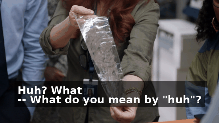 149ad257-1549-440c-92af-2549a3b443f2.gif