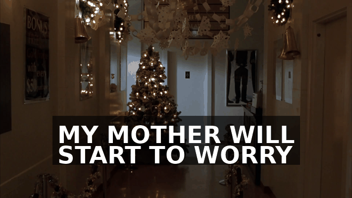 c7c77171-d5f9-4a9e-a795-41231f8f595c.gif