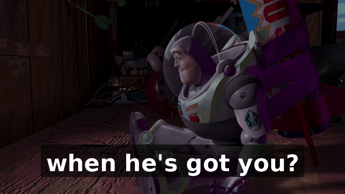 446704ee-9426-4f59-abd5-08d6fbbe274b.gif