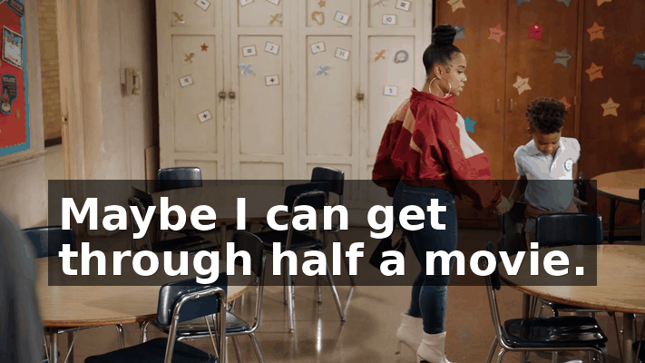 e6a16803-82a6-4e4f-bbf7-acf140e90a65.gif