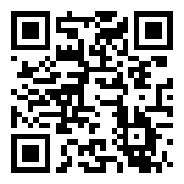 QR code for this GIF's share link