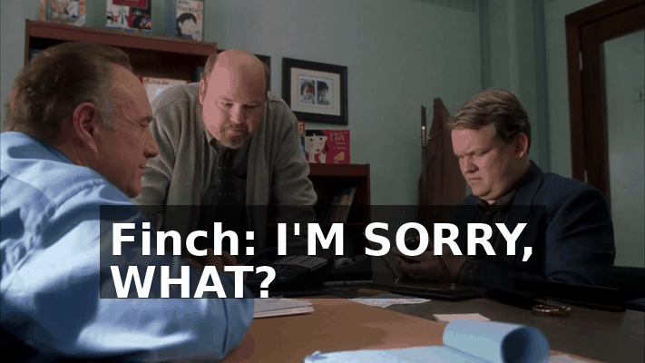 599aa553-fbfd-48ed-a670-6f6086ca72b4.gif