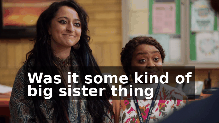 57555ca0-b885-4094-ba17-aac001322f86.gif