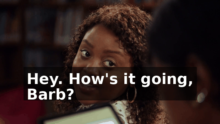 741c994d-6bf8-4882-ad39-343958c6abbd.gif
