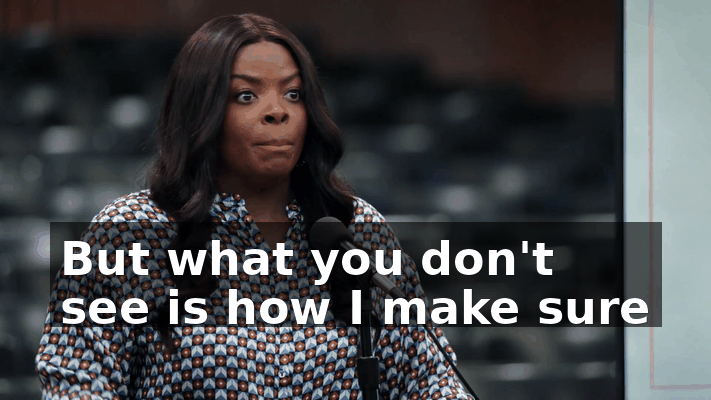58b633b2-5f48-4a25-8798-eb9c12d7d9b4.gif