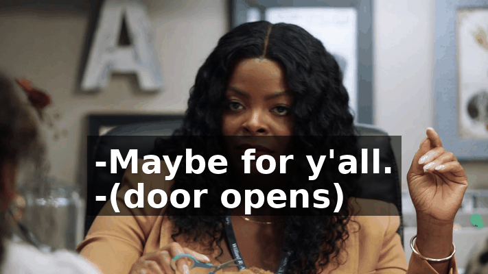 e77132ea-937b-4ab1-b145-718e722c1026.gif