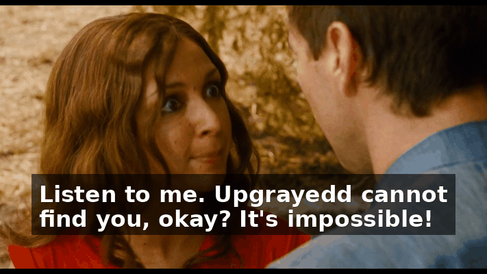 c160e1e7-7649-4644-b241-80ebbfe4f6bc.gif