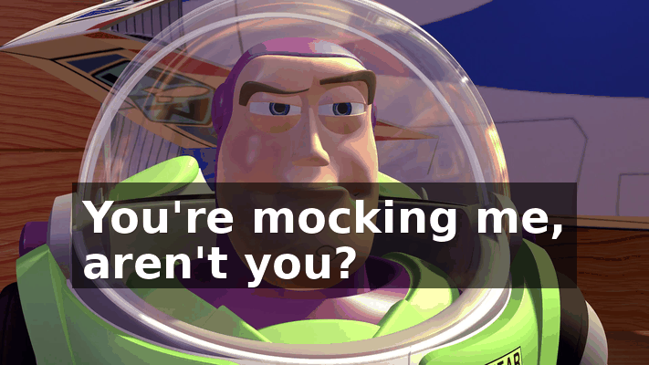 c2812c8c-9644-4b81-ac32-991c9af094b0.gif