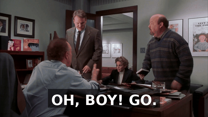 8f8ec783-bc0e-4223-9b8b-5ea67766979b.gif
