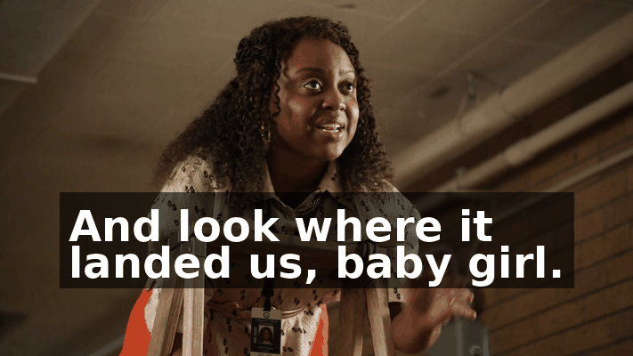 a6e06de0-a8b3-48a5-9ba3-ae53eb59e8b7.gif