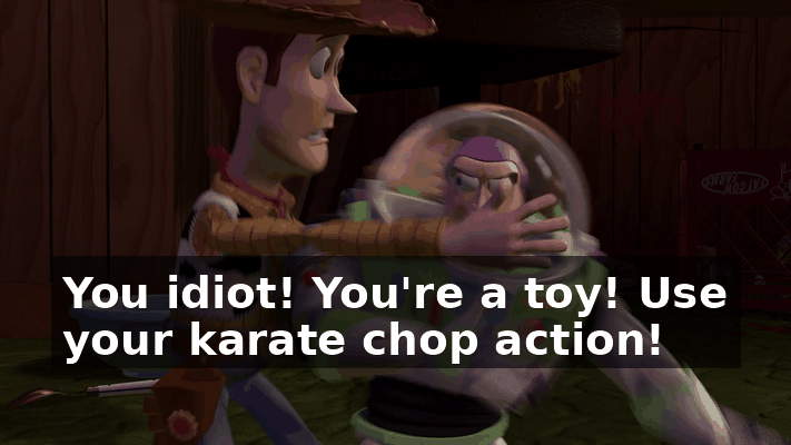 97a59583-85f3-4c6c-9800-49f270cf648c.gif