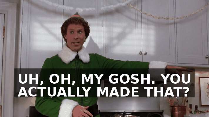 e8b075b1-441e-4ad5-87be-d84a98b59e65.gif