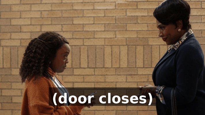 714782d4-2df7-4ace-a44e-6e2c9aae20fd.gif