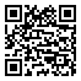 QR code for this GIF's share link