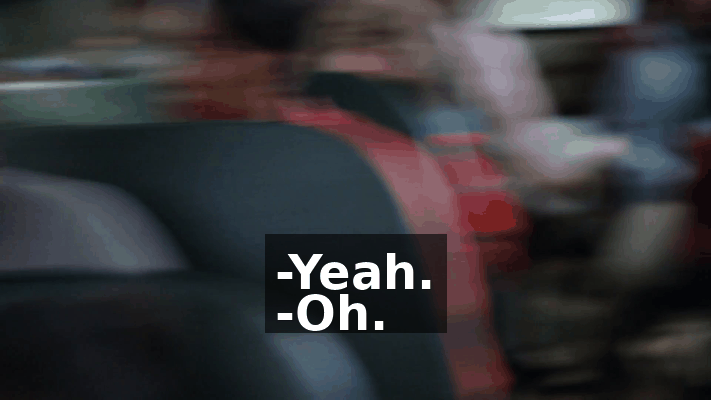 9abf5530-5cd9-44b9-9765-14049f34402b.gif