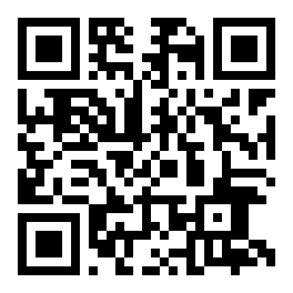 QR code for this GIF's share link