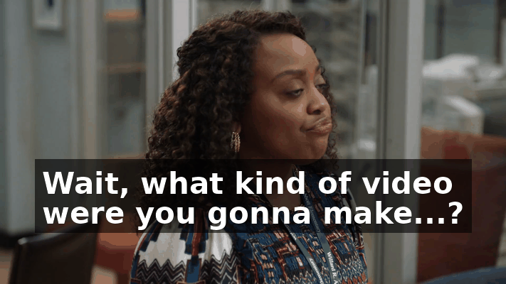 572b5324-f321-4628-893a-a16c2246849d.gif