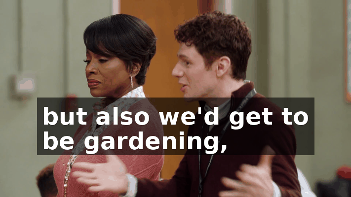 277837a7-c557-4aeb-b889-7007d0963263.gif