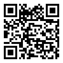 QR code for this GIF's share link