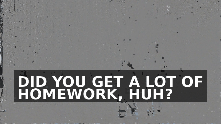 332b4b7f-1f4b-4fae-b234-44d75526a958.gif